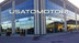 Logo Usato Motori Srl